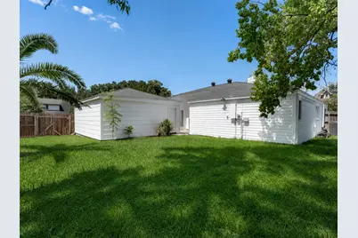 22939 Spring Willow Drive, Tomball, TX 77375 - Photo 43
