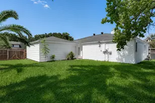 22939 Spring Willow Dr, Tomball, TX 77375 - Photo 43