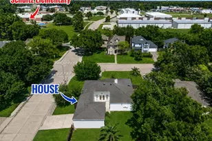 22939 Spring Willow Dr, Tomball, TX 77375 - Photo 47