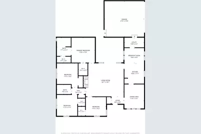 22939 Spring Willow Drive, Tomball, TX 77375 - Photo 47