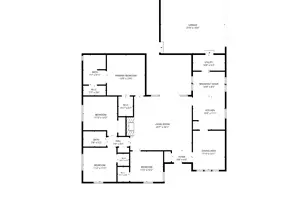 22939 Spring Willow Dr, Tomball, TX 77375 - Photo 47