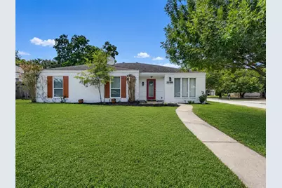 22939 Spring Willow Drive, Tomball, TX 77375 - Photo 9