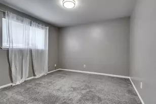 22939 Spring Willow Dr, Tomball, TX 77375 - Photo 37