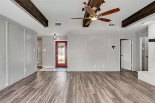 22939 Spring Willow Dr, Tomball, TX 77375 - Photo 23