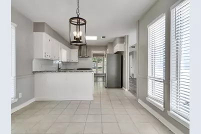 22939 Spring Willow Drive, Tomball, TX 77375 - Photo 25