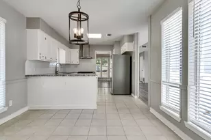 22939 Spring Willow Dr, Tomball, TX 77375 - Photo 25