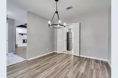 22939 Spring Willow Drive, Tomball, TX 77375 - Photo 13