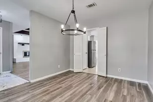 22939 Spring Willow Dr, Tomball, TX 77375 - Photo 13