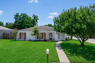 22939 Spring Willow Dr, Tomball, TX 77375 - Photo 1