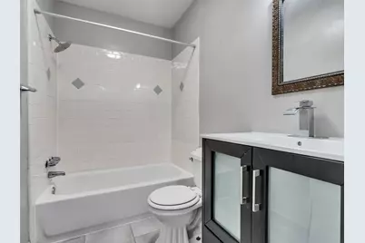 22939 Spring Willow Drive, Tomball, TX 77375 - Photo 39