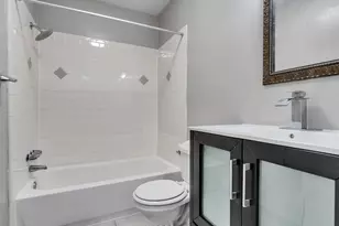 22939 Spring Willow Dr, Tomball, TX 77375 - Photo 39