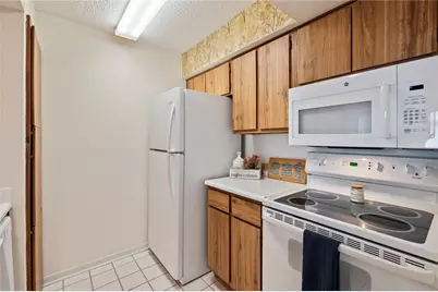 1900 Bay Area Boulevard, Houston, TX 77058 - Photo 11