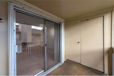 1900 Bay Area Boulevard, Houston, TX 77058 - Photo 21