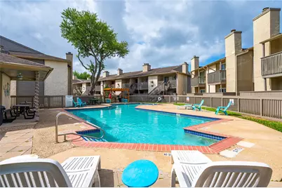 1900 Bay Area Boulevard, Houston, TX 77058 - Photo 25