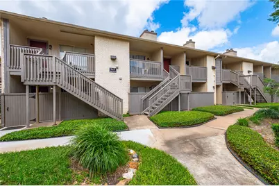 1900 Bay Area Boulevard, Houston, TX 77058 - Photo 1