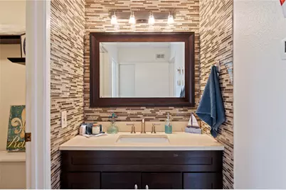 1900 Bay Area Boulevard, Houston, TX 77058 - Photo 17