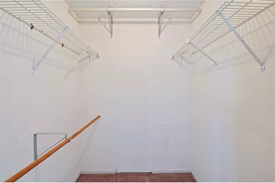 1900 Bay Area Boulevard, Houston, TX 77058 - Photo 15