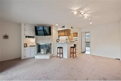 1900 Bay Area Boulevard, Houston, TX 77058 - Photo 31