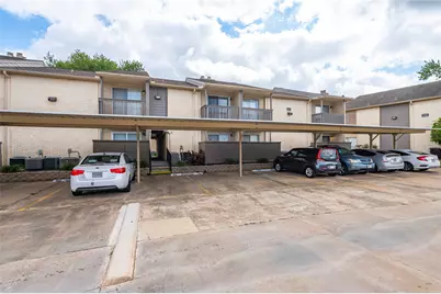 1900 Bay Area Boulevard, Houston, TX 77058 - Photo 29