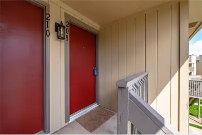 1900 Bay Area Boulevard, Houston, TX 77058 - Photo 5