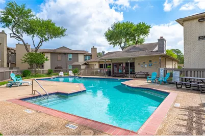 1900 Bay Area Boulevard, Houston, TX 77058 - Photo 23