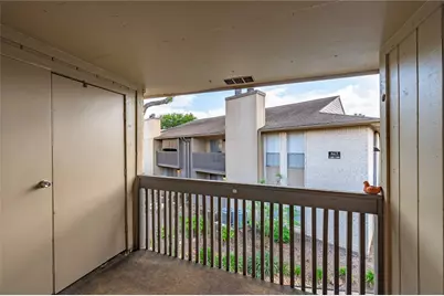 1900 Bay Area Boulevard, Houston, TX 77058 - Photo 19