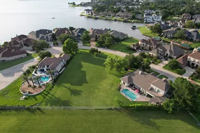 Tbd White Oak Point, Conroe, TX 77304 - Photo 5