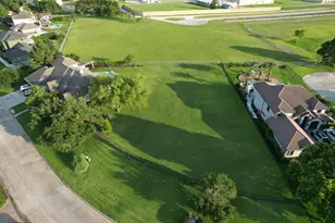 Tbd White Oak Point, Conroe, TX 77304 - Photo 1