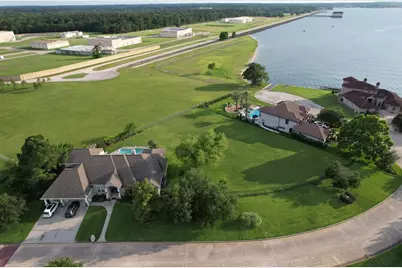 Tbd White Oak Point, Conroe, TX 77304 - Photo 3
