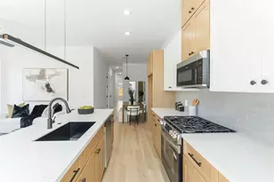 5423 Manton St, Houston, TX 77028 - Photo 9