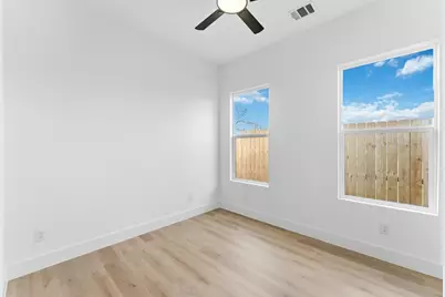 5423 Manton Street #A-B, Houston, TX 77028 - Photo 13