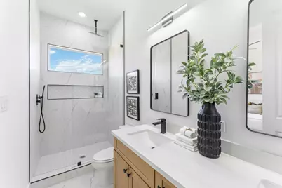 5423 Manton Street #A-B, Houston, TX 77028 - Photo 21