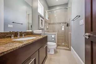 5214 Calle Montilla Pl, Houston, TX 77007 - Photo 27