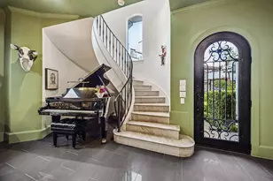 5214 Calle Montilla Pl, Houston, TX 77007 - Photo 9