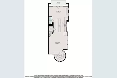 5214 Calle Montilla Place, Houston, TX 77007 - Photo 45