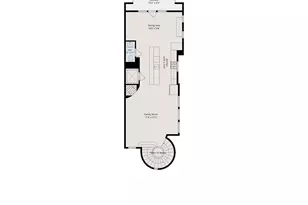 5214 Calle Montilla Pl, Houston, TX 77007 - Photo 45