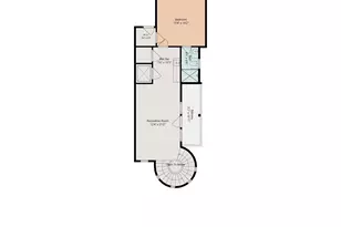 5214 Calle Montilla Pl, Houston, TX 77007 - Photo 47