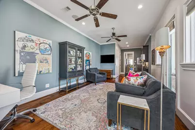 5214 Calle Montilla Place, Houston, TX 77007 - Photo 29