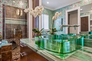 5214 Calle Montilla Pl, Houston, TX 77007 - Photo 23
