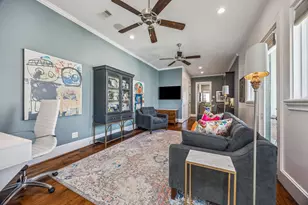 5214 Calle Montilla Pl, Houston, TX 77007 - Photo 29
