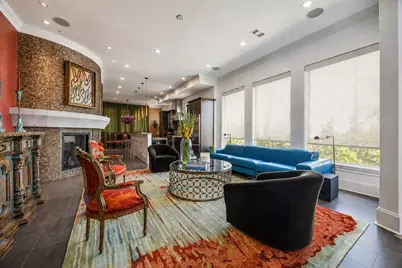 5214 Calle Montilla Place, Houston, TX 77007 - Photo 11