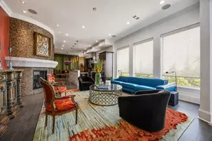 5214 Calle Montilla Pl, Houston, TX 77007 - Photo 11
