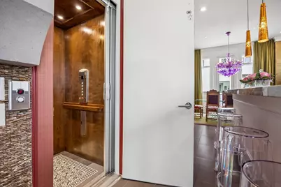5214 Calle Montilla Place, Houston, TX 77007 - Photo 5