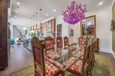 5214 Calle Montilla Place, Houston, TX 77007 - Photo 13