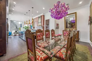 5214 Calle Montilla Pl, Houston, TX 77007 - Photo 13
