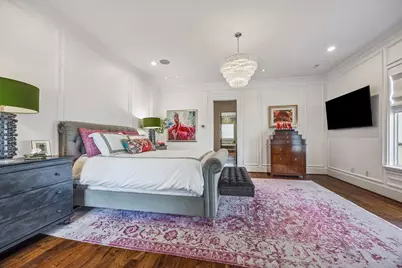 5214 Calle Montilla Place, Houston, TX 77007 - Photo 21