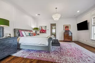 5214 Calle Montilla Pl, Houston, TX 77007 - Photo 21