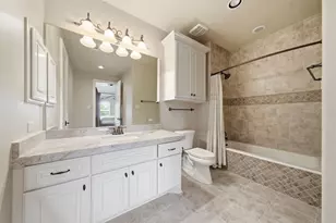 14302 Belle River Ln, Houston, TX 77077 - Photo 37