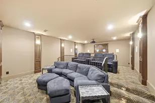 14302 Belle River Ln, Houston, TX 77077 - Photo 31