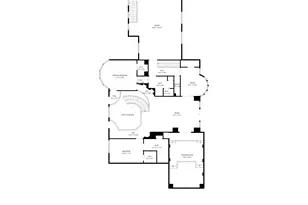 14302 Belle River Ln, Houston, TX 77077 - Photo 45